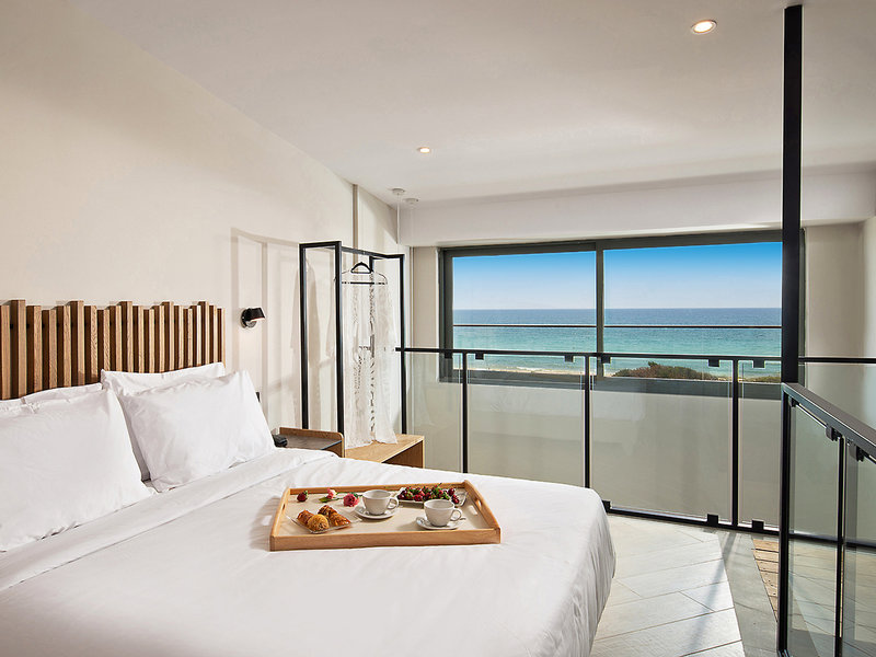 Portes Lithos Luxury Reso