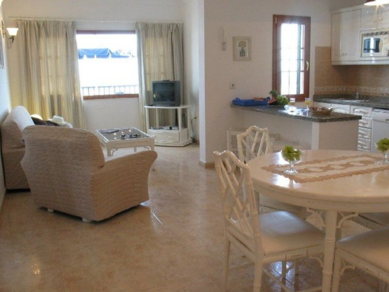 Villas Don Rafael