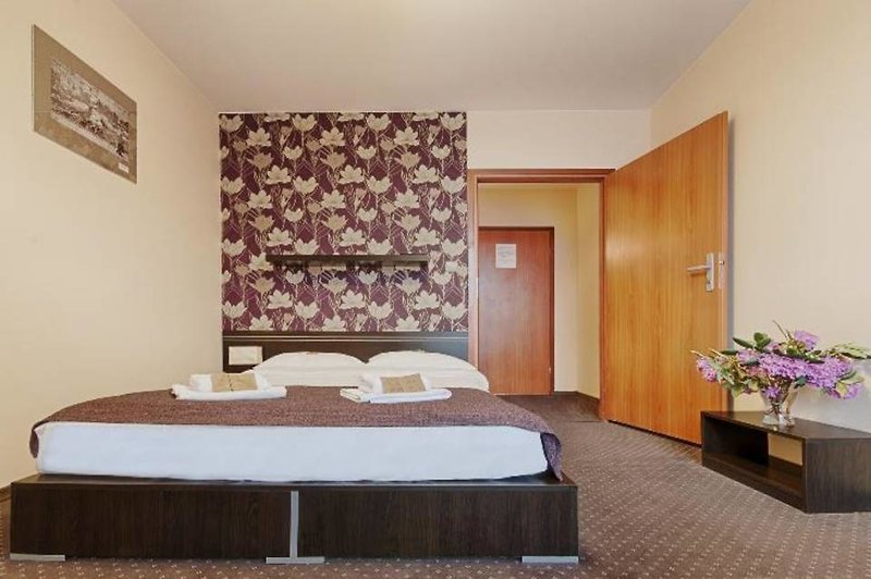 Atelier Aparthotel