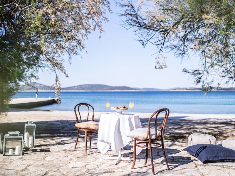 Imperial Park Vodice