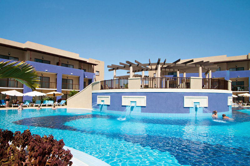 Grand Memories Varadero