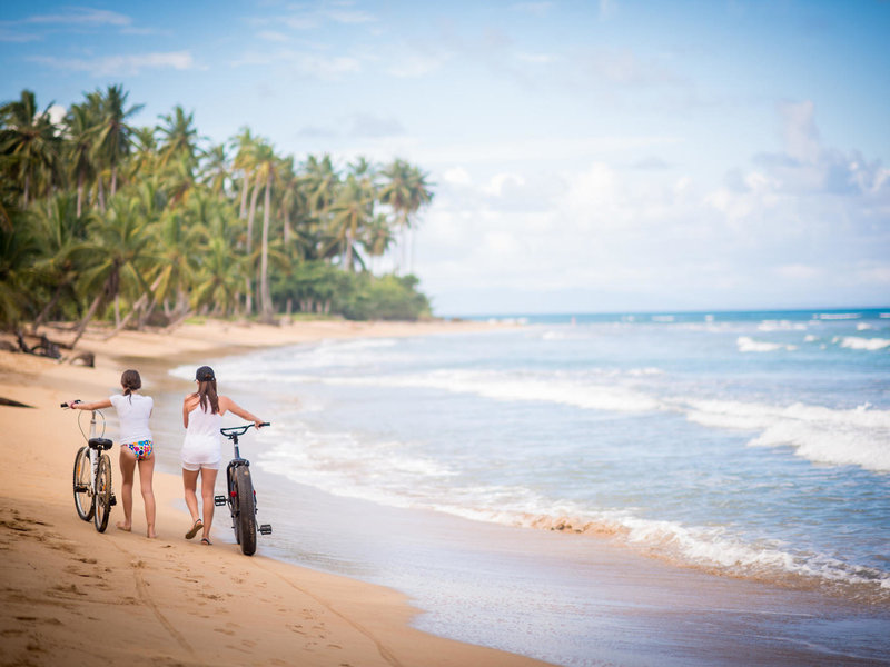 Sublime Samana Hotel & Residences