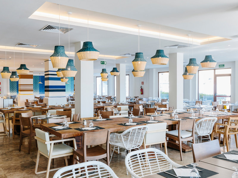 Leonardo Royal Hotel Ibiza Santa Eulalia
