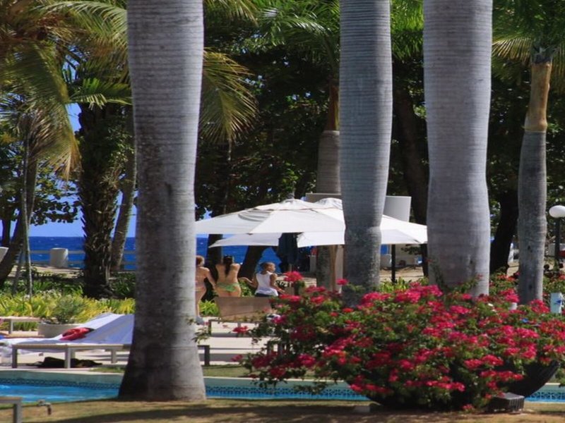 Gran Ventana Beach Resort