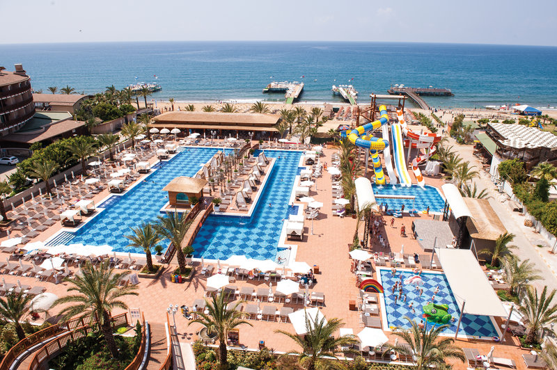 turcja-riwiera-turecka-quattro-beach-spa-resort-195.jpg