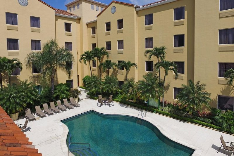 Quality Hotel Real San Jose