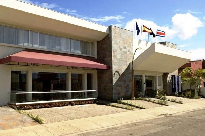 Rincon del Valle
