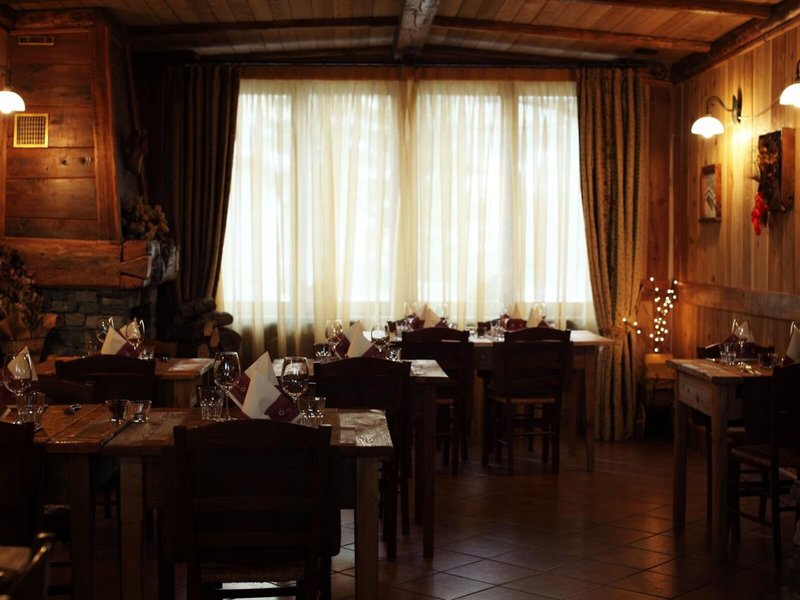La Torretta