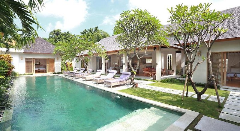 indonezja-bali-villa-bali-asri-batubelig-2.jpg