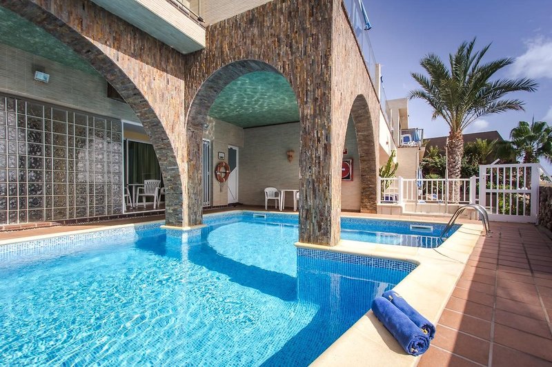 hiszpania-fuerteventura-app-atalaya-118.jpg