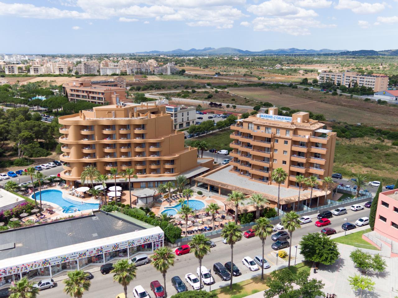 hiszpania-majorka-marins-cala-nau-1.jpg