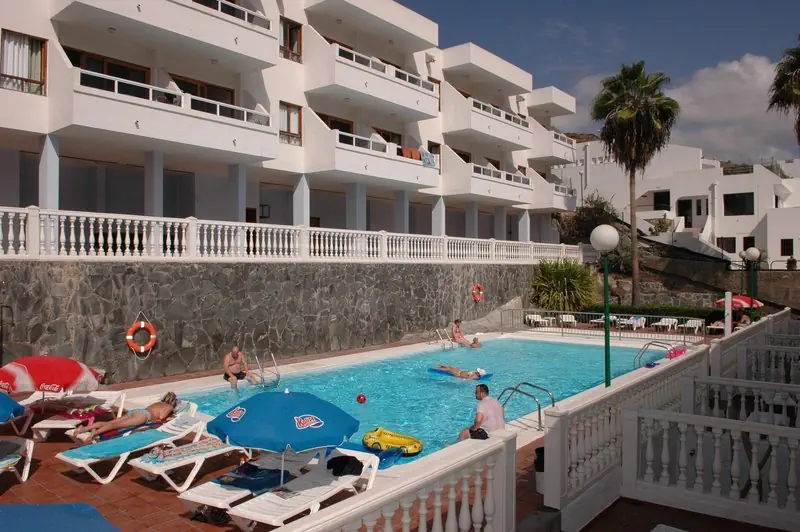 hiszpania-gran-canaria-solana-1.jpg