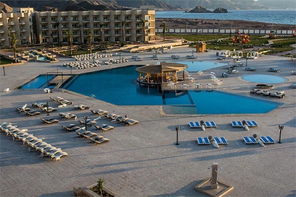 egipt-sharm-el-sheikh-taba-dahab-tolip-resort-spa-26.webp