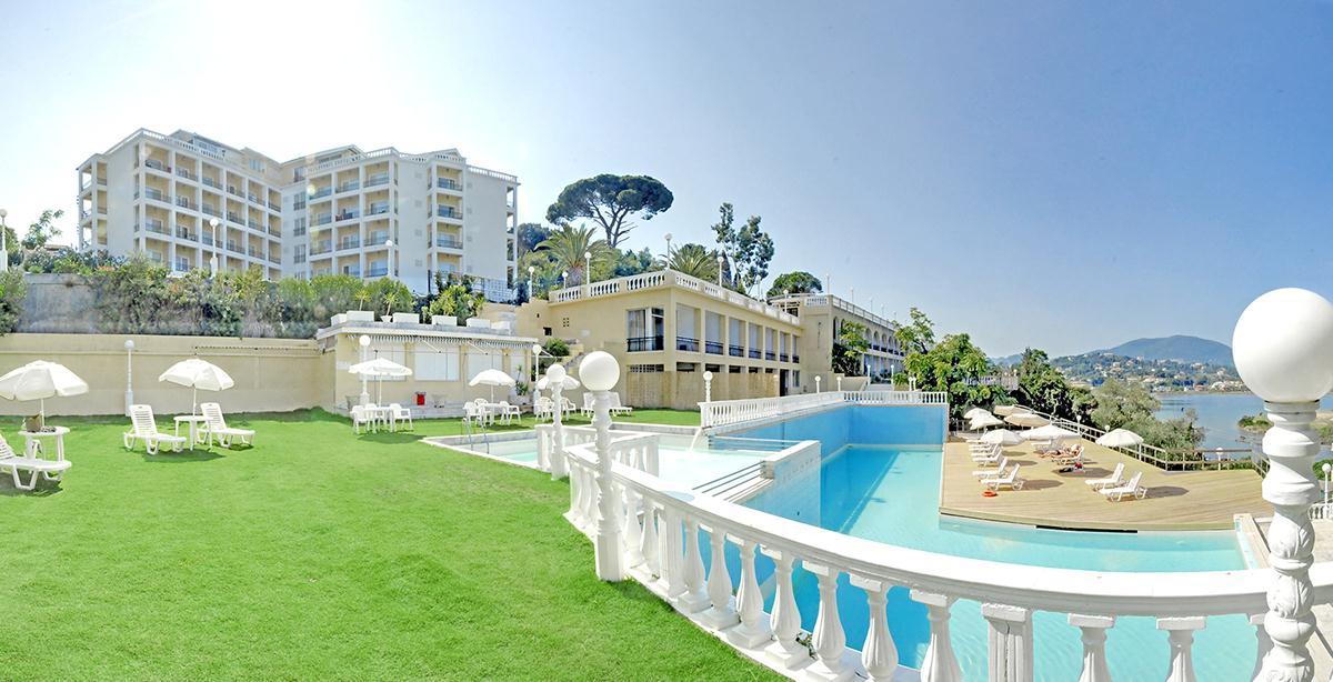 grecja-korfu-the-royal-grand-1.jpg