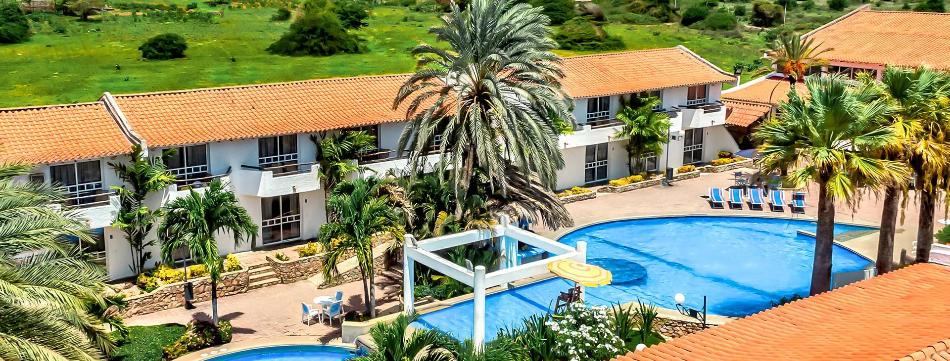 wenezuela-ld-palm-beach-playa-el-agua-4.webp